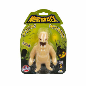 Monster Flex Süper Esnek Figür S5 15 cm