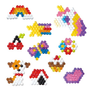 Aquabeads Süs Yapım Seti