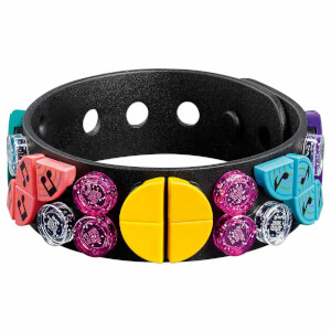 LEGO DOTS Müzik Bileklik 41933