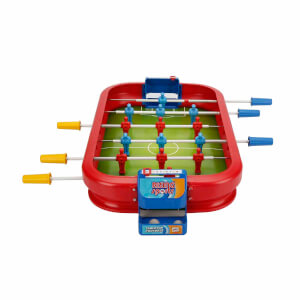 Rising Sports Plastik Langırt