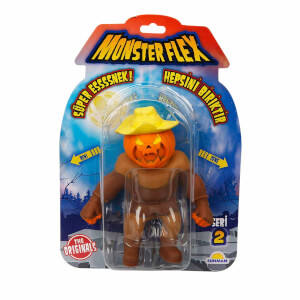 Monster Flex Süper Esnek Figür S2 15 cm.