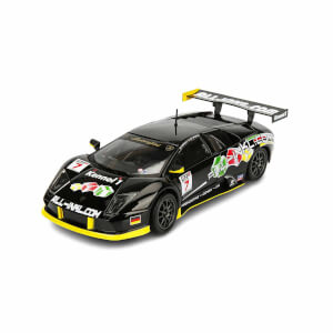 1:24 Lamborghini Murciel Model Araba