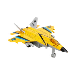 Maxx Wheels Sesli ve Işıklı Model Araçlar 15 cm. 