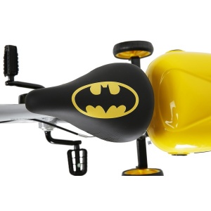 Batman 14 Jant Bisiklet