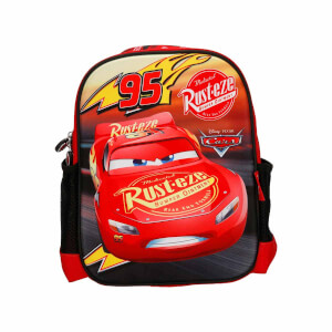 Cars 95 Okul Çantası 95374