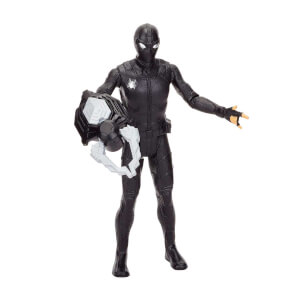 Spiderman : Far From Home Film Figür 15 cm.