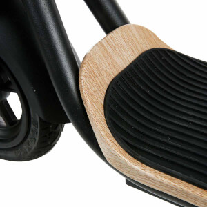 Voit Explore Elektrikli Scooter 250W