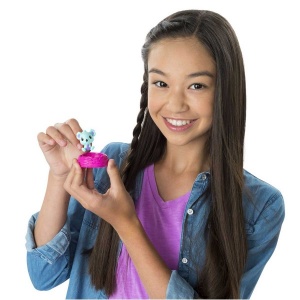 Hatchimals Colleggtibles 2'li Paket Seri 2