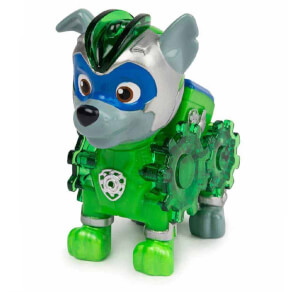 Paw Patrol Temalı Kahramanlar 6055929