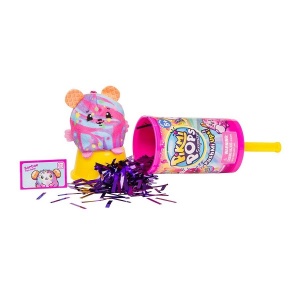 Pikmi Pops Pushmi Ups Sürpriz Paket S2