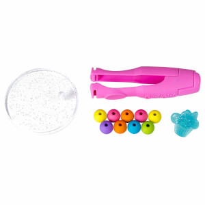 Silverlit Curli Girls Bebek