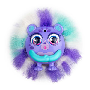 Tiny Furries 83690