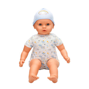 Denis Bebek 60 cm 60012