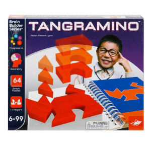 Tangramino 