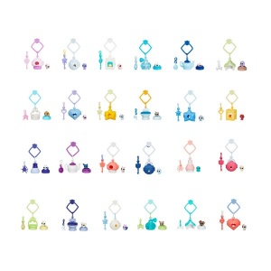 Littlest Pet Shop Miniş Sürpriz Kutu E2875