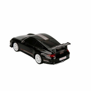 1:26 Uzaktan Kumandalı Porsche
