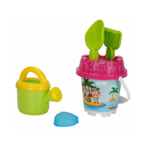 Mini Kova Set