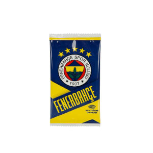 Fenerbahçe 2022/23 Moments Serisi