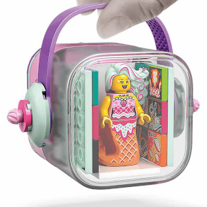LEGO VIDIYO Candy Mermaid BeatBox 43102