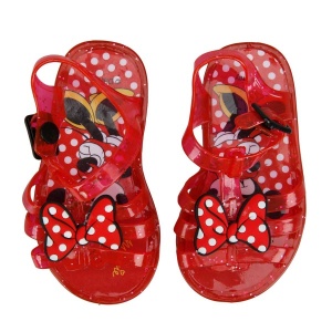 Minnie Sandalet