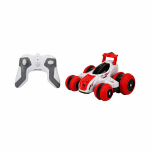 Turbine Storm 360 Derece Dönen Uzaktan Kumandalı Araba 16 cm.