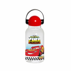 Cars Fuel Injected Matara 460 ml 161808-123