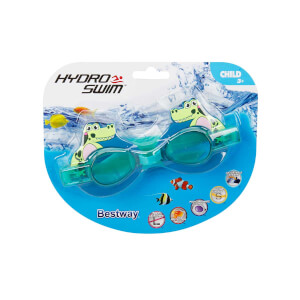 Hydro Swim Deniz Gözlüğü