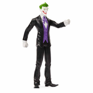 Batman Aksiyon Figür 15 cm.