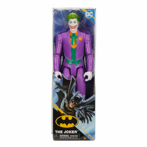 Batman Aksiyon Figür 30 cm