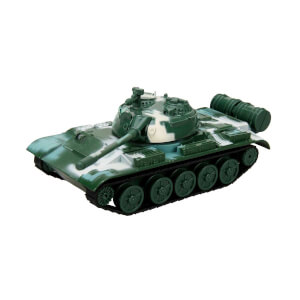 Maxx Wheels Sesli ve Işıklı Model Araçlar 15 cm.