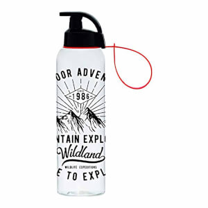 Wildland Matara 750 ml 161405-420