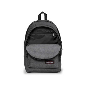 eastpak out of office 3.0