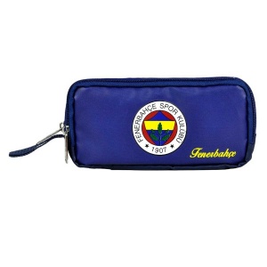 Fenerbahçe Kalem Kutusu 95434