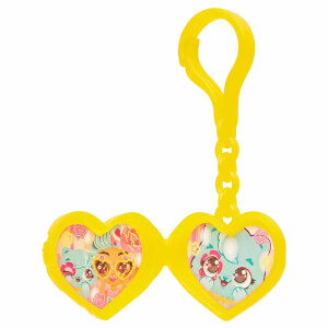 Hatchimals CollEGGtibles Pırıltılı Peri Bebek Bakıcıları