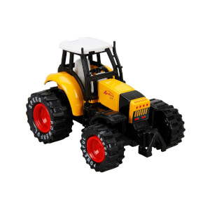 Maxx Wheels Model Araçlar 8 cm.