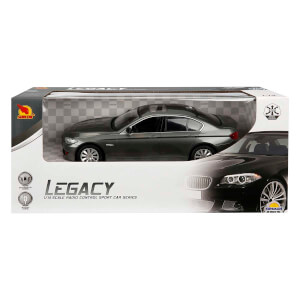 1:14 Uzaktan Kumandalı Araba Legacy