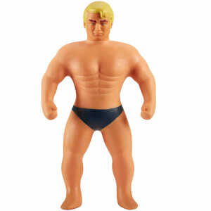 Stretch Armstrong 25 cm TRE03000