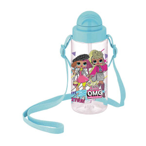 L.O.L. Pipetli Matara 500 Ml. 