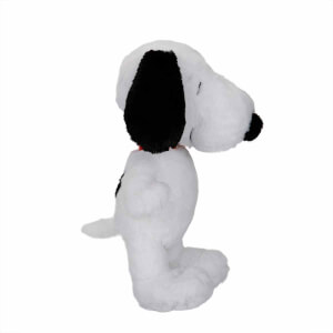 Snoopy Peluş 40 cm.