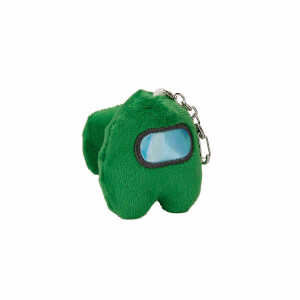 Among Us Peluş Anahtarlık 