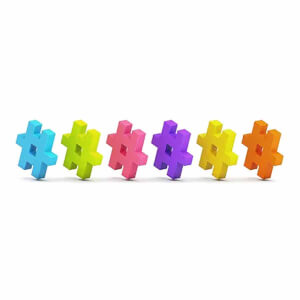 Basic Blok Set 50 Parça