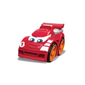 Mega Bloks Mini Araçlar Hikaye Temalı Bloklar FLT32