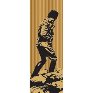 1000 Parça Panorama Puzzle : Atatürk Kocatepe'de