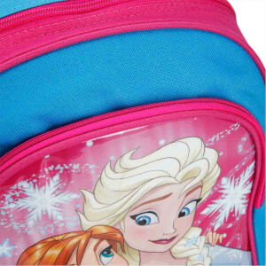 Frozen Okul Çantası 96454