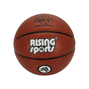 Basketbol Topu No: 7