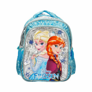 Frozen Okul Çantası 95216