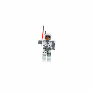 Roblox Sürpriz Paket RBL49000
