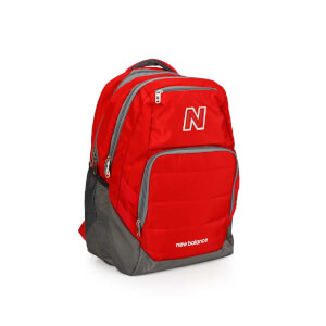New Balance Okul Çantası 89405