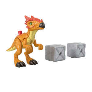 Imaginext Jurassic World Dinozor Figürleri FMX92