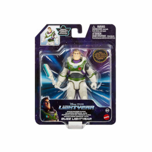 Disney Pixar Lightyear Ana Figürler Serisi HHJ78